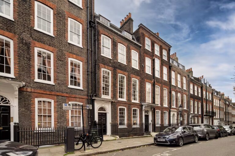 eXp Realty Luxury – Inside the World of High-End Real Estate and Cutting-Edge Technology