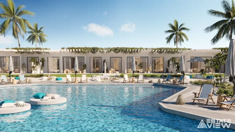 Seaside Chalet for Sale: Luxury Coastal Living, Design Trends, and Investment Insights