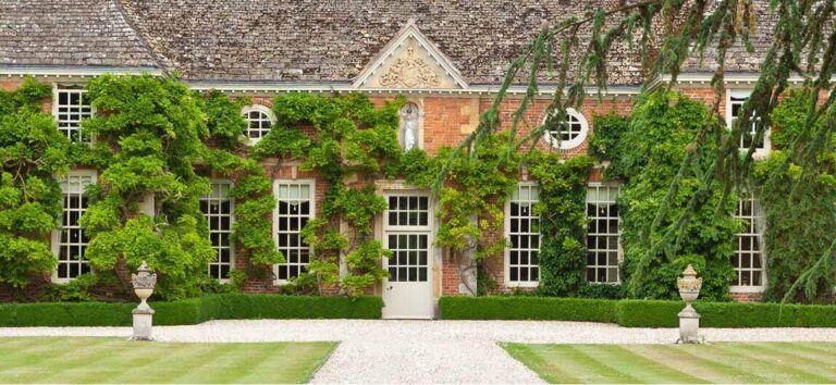 High End Realtors – Complete Guide, Technology Benefits, and Real-World Examples