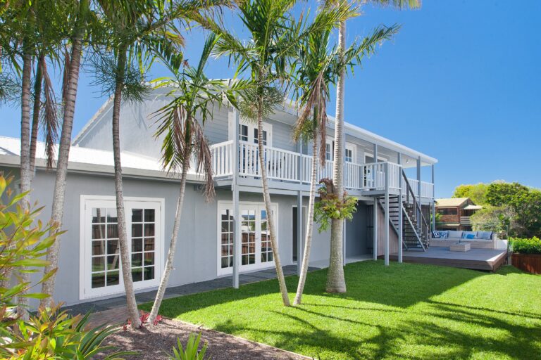 Cheap Beach Front Homes – Complete Guide to Affordable Coastal Living and Smart Investments