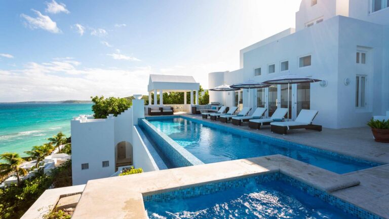 Ocean Access Homes for Sale – Complete Guide to Waterfront Living and Smart Coastal Investments